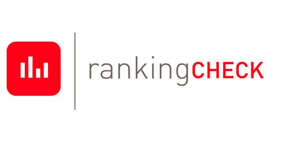 RankingCHECK