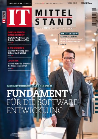 [16.02.2022]Cover_IT-Mittelstand_02_22.png