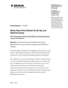 3516_neuer Flow Collector.pdf