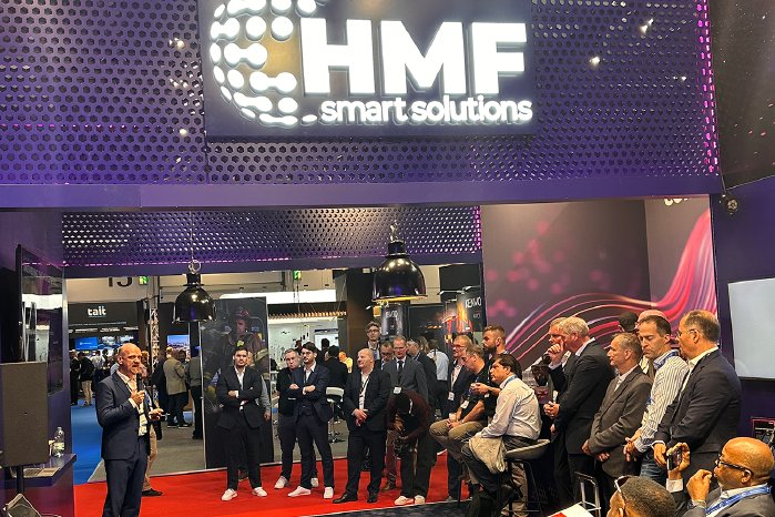 CCW-HMF-Product-Launch-DIB-R6SMART-1.png