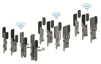 Der Aperio® Effekt - Nie mehr Ärger mit den Schlüsseln