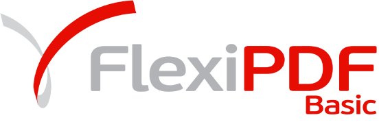 flexipdf_basic_2017_logo.png