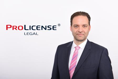 Sören Reimers - ProLicense legal - Software Audit Beratung.jpg