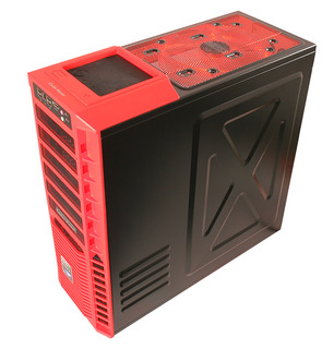HAF RC-932