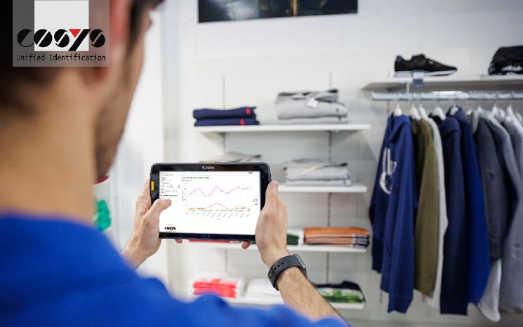 2025-02-18-COSYS Retail Analytics im Einzelhandel.jpg