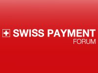 Swiss Payment Forum
