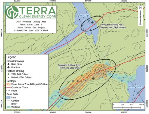Rohstoffmarkt_TerraCleanEnergy_100425_DEPRcom.006.png