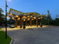 Der connect Ladenetztest bewertet die E-Mobilitäts-Provider und Charge Point Operator in Deutschland, Österreich, Schweiz, Niederlande, Belgien und Luxemburg