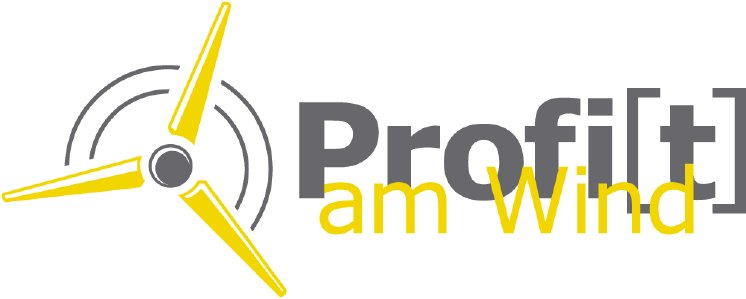Logo_Profi-t_am_Wind_RGB.jpg