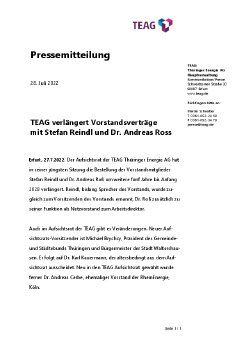 Pressemitteilung TEAG Vorstand AR 28.7.22.pdf