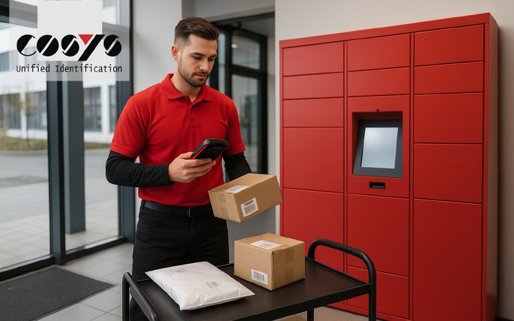 2025-11-02-Interne Postverteilung smart gelöst.jpg