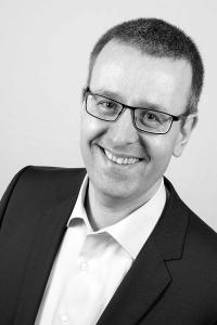 Dirk Möllering ist neuer Sales & Partner Manager D/A/CH bei AutoStore.
