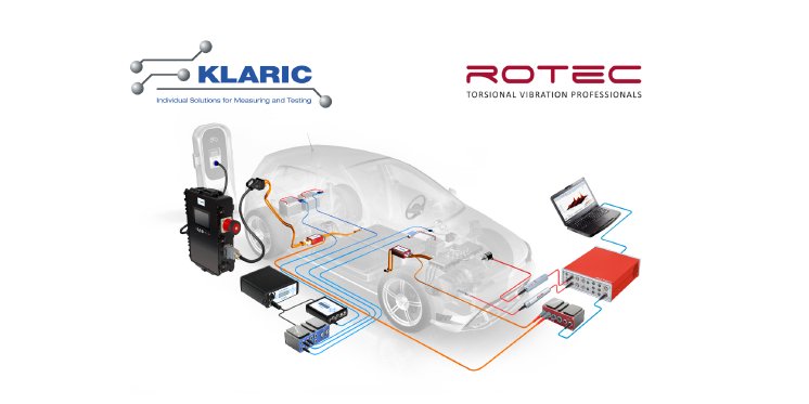 Rotec-Klaric-3-D-E-Vehicle.png