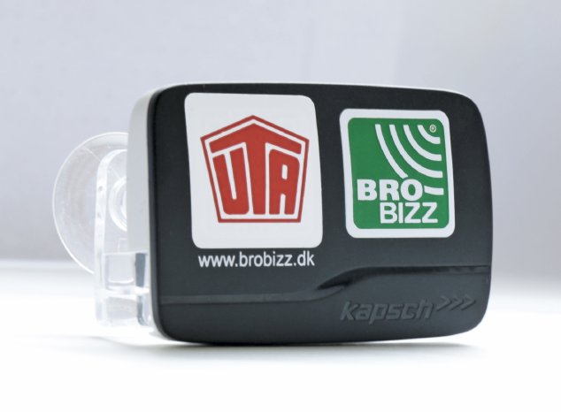 BroBizz® Box .jpg