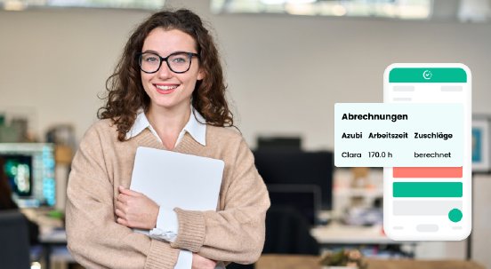Zeiterfassung-fuer-Azubis.jpg