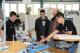 Abend der Ausbildung