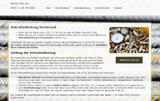 Schrottankauf NRW.PNG