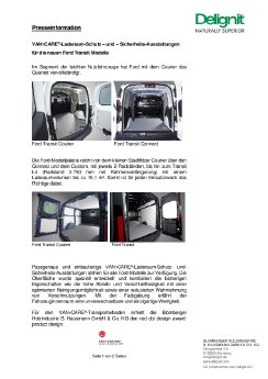 Pressetext_VC_Ausstattung_Ford_Transit_Modelle.pdf
