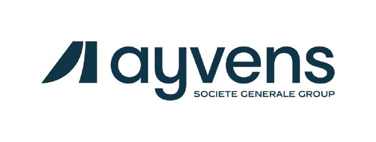 Medium-ayv_logoE_SereneBlue_288.jpg