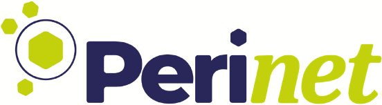 perinet-logo-rgb.jpg