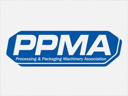 CAD Schroer: PPMA affiliate member