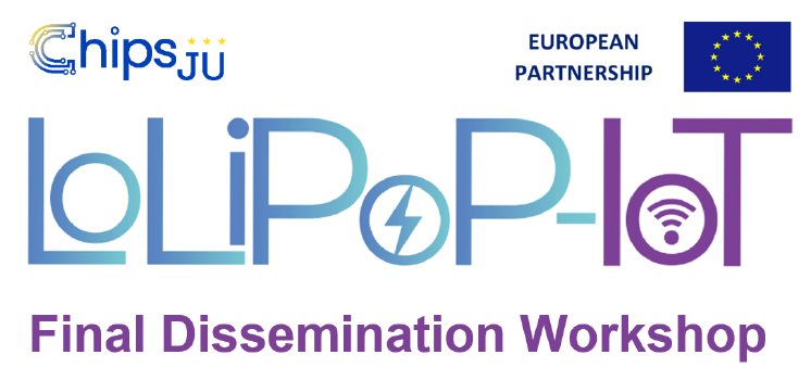 LoLiPoP-IoT-FinDissWS-Logo.png