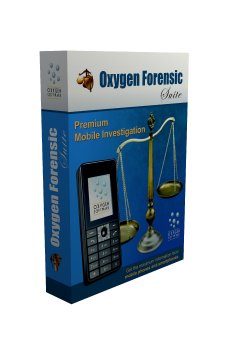 Oxygen_Forensic_Suite_Box_EN_3000x4500_1.jpg