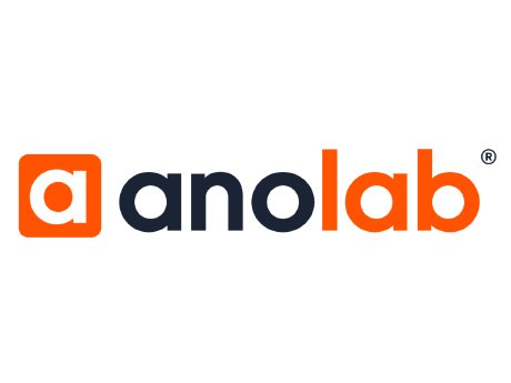 anolab Logo 1200x900px.png