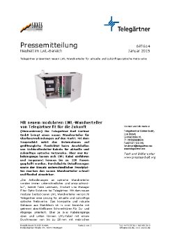 69 TG_LWL-WV-modularEnd.pdf