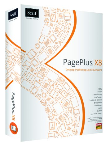 PagePlusX8_3D_links_300dpi_CMYK.jpg