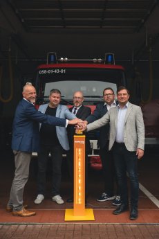 PM_WE25_18_Projektabschluss für den Glasfaserausbau im Landkreis Rostock.jpg