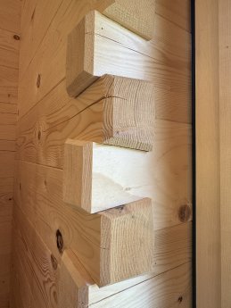 NUMinfo66_Krüsi_iPhone_Bienenhaus (22).JPEG