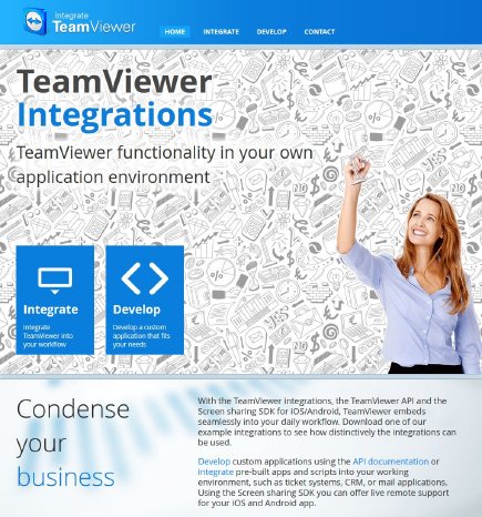 teamviewer integrations.JPG