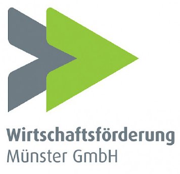 wmf-logo.jpg