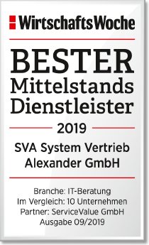 WiWo_Bester_Mittelstandsdienstleister_SVA_System_Vertrieb_Alexander_GmbH.png