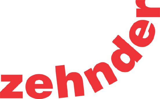 Logo Zehnder.jpg