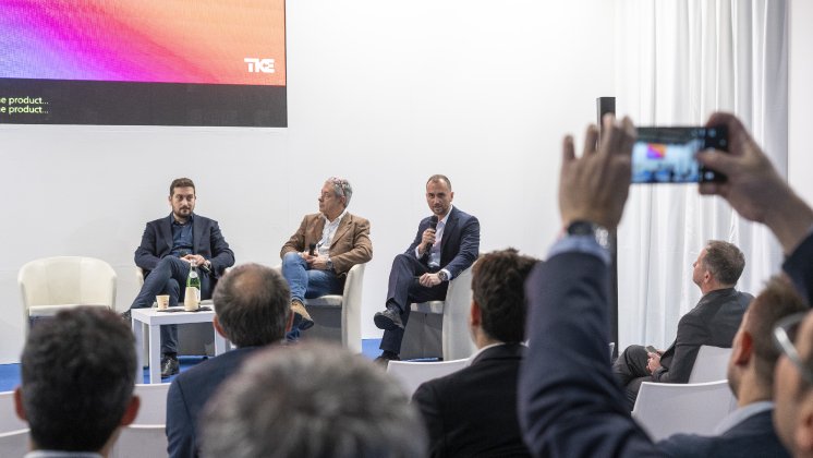 TKE_FIERA_Milano_A7R0434.JPG