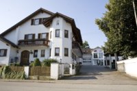 Ulrich Reitenberger Bau GmbH Die Ulrich Reitenberger Bau GmbH ist überzeugt vom LOSTnFOUND ALTUS und vergibt Bestnoten