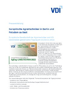 PM meg-Landtechnik2022-programm_de.pdf