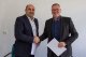 Siemens and Eplan enter strategic partnership