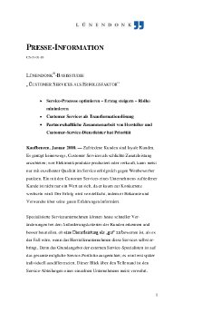 lue_pi_mc_cs-studie_2_f190110.pdf