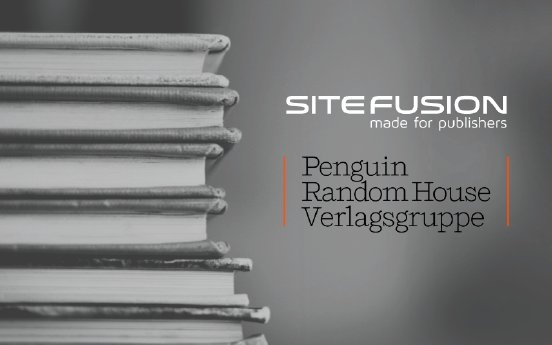 penguin_random_house_X_sitefusion.png