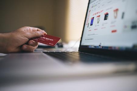 PSD2 & Datenschutz