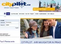 Citypilot-homepage-200.jpg