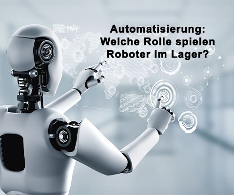 Einleitungsbild-roboter.jpg