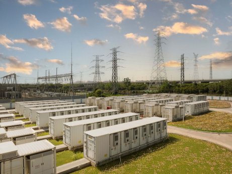 2025_07_31_KISTERS_FlexPowerHub_Regelenergievermarktung.jpg