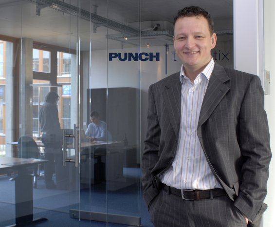 Carsten Holtrup - Geschäftsführer von Punch Telematix Deutschland GmbH.jpg