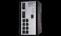 Lantech IES-2208F