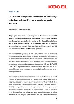 IAA_2022_Koegel_Port_Nederlands.pdf