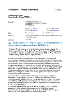 AFR22T2-04_Presseinformation_Druckmessumformer_DMU13_Vario.pdf